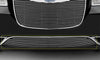 T-Rex Grilles 25436 Billet Series Bumper Grille Fits 15-18 300