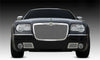 T-Rex Grilles 54471 Upper Class Series Mesh Grille Fits 05-10 300