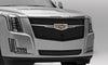 T-Rex Grilles 51189 Upper Class Series Mesh Grille Fits Escalade Escalade ESV