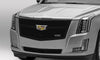 T-Rex Grilles 51181 Upper Class Series Mesh Grille Fits Escalade Escalade ESV