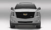 T-Rex Grilles 51181 Upper Class Series Mesh Grille Fits Escalade Escalade ESV