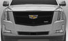 T-Rex Grilles 51181 Upper Class Series Mesh Grille Fits Escalade Escalade ESV