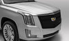 T-Rex Grilles 51181 Upper Class Series Mesh Grille Fits Escalade Escalade ESV