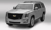 T-Rex Grilles 51181 Upper Class Series Mesh Grille Fits Escalade Escalade ESV