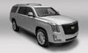 T-Rex Grilles 51181 Upper Class Series Mesh Grille Fits Escalade Escalade ESV