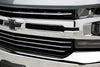 T-Rex Grilles 6211232 Billet Series Grille Fits 19-22 Silverado 1500