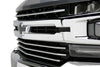 T-Rex Grilles 6211233 Billet Series Grille Fits 19-22 Silverado 1500