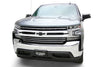 T-Rex Grilles 6211233 Billet Series Grille Fits 19-22 Silverado 1500