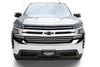 T-Rex Grilles 6211233 Billet Series Grille Fits 19-22 Silverado 1500