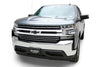 T-Rex Grilles 6211236 Billet Series Grille Fits 19-22 Silverado 1500
