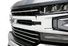 T-Rex Grilles 6211236 Billet Series Grille Fits 19-22 Silverado 1500