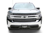 T-Rex Grilles 6211236 Billet Series Grille Fits 19-22 Silverado 1500