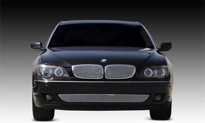 T-Rex Grilles 44998 Sport Series Grille Fits 06-08 750i 750Li