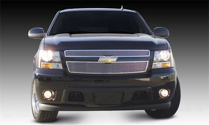 T-Rex Grilles 21051 Billet Series Grille