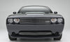 T-Rex Grilles 21415 Billet Series Grille Fits 09-14 Challenger