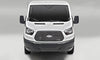 T-Rex Grilles 6205750 Billet Series Grille