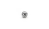 T-Rex Grilles 6710000-2 X-Metal Series Stud Bolt-On