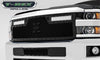 T-Rex Grilles 6311231-BR Stealth Torch Series LED Light Grille