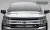T-Rex Grilles 6311261 Torch Series LED Light Grille Fits 19-22 Silverado 1500