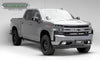 T-Rex Grilles 6311261 Torch Series LED Light Grille Fits 19-22 Silverado 1500