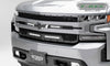 T-Rex Grilles 6311261-BR Stealth Torch Series LED Light Grille