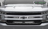 T-Rex Grilles 6311261-BR Stealth Torch Series LED Light Grille