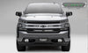 T-Rex Grilles 6311261-BR Stealth Torch Series LED Light Grille
