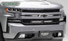 T-Rex Grilles 6311261-BR Stealth Torch Series LED Light Grille
