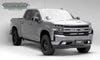 T-Rex Grilles 6311261-BR Stealth Torch Series LED Light Grille