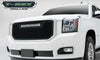 T-Rex Grilles 6311691-BR Stealth Torch Series LED Light Grille