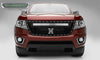 T-Rex Grilles 6312671 Torch Series Grille Fits 15-20 Colorado