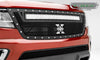 T-Rex Grilles 6312671 Torch Series Grille Fits 15-20 Colorado