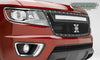 T-Rex Grilles 6312671 Torch Series Grille Fits 15-20 Colorado