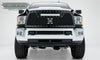 T-Rex Grilles 6314531 Torch Series LED Light Grille