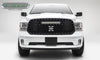 T-Rex Grilles 6314541 Torch Series LED Light Grille Fits 13-18 1500