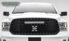 T-Rex Grilles 6314541 Torch Series LED Light Grille Fits 13-18 1500