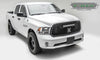 T-Rex Grilles 6314541 Torch Series LED Light Grille Fits 13-18 1500