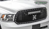 T-Rex Grilles 6314541 Torch Series LED Light Grille Fits 13-18 1500