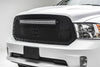 T-Rex Grilles 6314551-BR Stealth Torch Series LED Light Grille Fits 13-18 1500