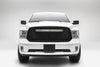 T-Rex Grilles 6314551-BR Stealth Torch Series LED Light Grille Fits 13-18 1500