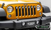 T-Rex Grilles 6314841-BR Stealth Torch Series LED Light Grille