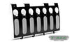 T-Rex Grilles 6314841-BR Stealth Torch Series LED Light Grille