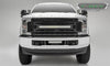 T-Rex Grilles 6315371-BR Stealth Torch Series LED Light Grille