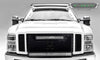 T-Rex Grilles 6315451-BR Stealth Torch Series LED Light Grille