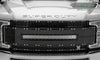 T-Rex Grilles 6315481 Torch Al Series LED Grille