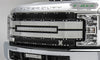 T-Rex Grilles 6315483 Torch Al Series LED Grille