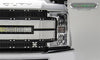 T-Rex Grilles 6315483 Torch Al Series LED Grille