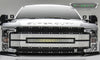 T-Rex Grilles 6315483 Torch Al Series LED Grille