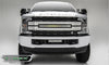 T-Rex Grilles 6315483 Torch Al Series LED Grille