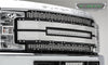 T-Rex Grilles 6315485 Torch Al Series LED Grille